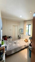 Faber Hills (D5), Detached #544440191